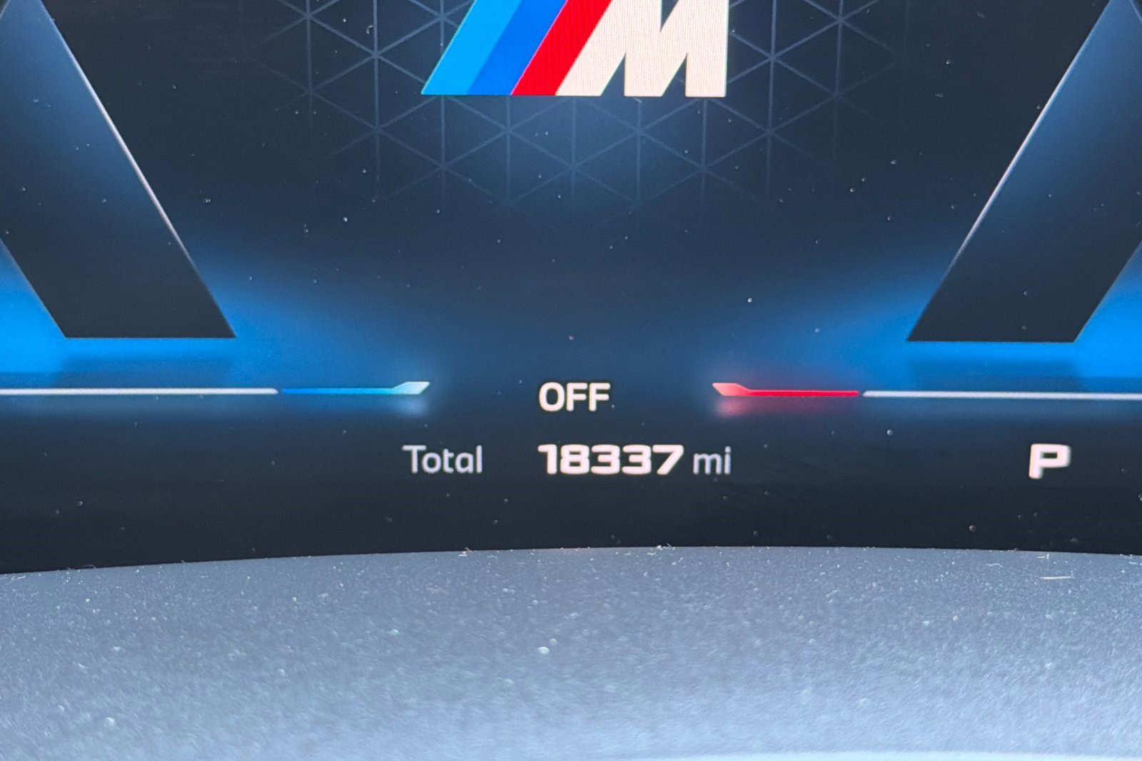 Certified 2024 BMW X7 M60i w/ Executive Package image 37