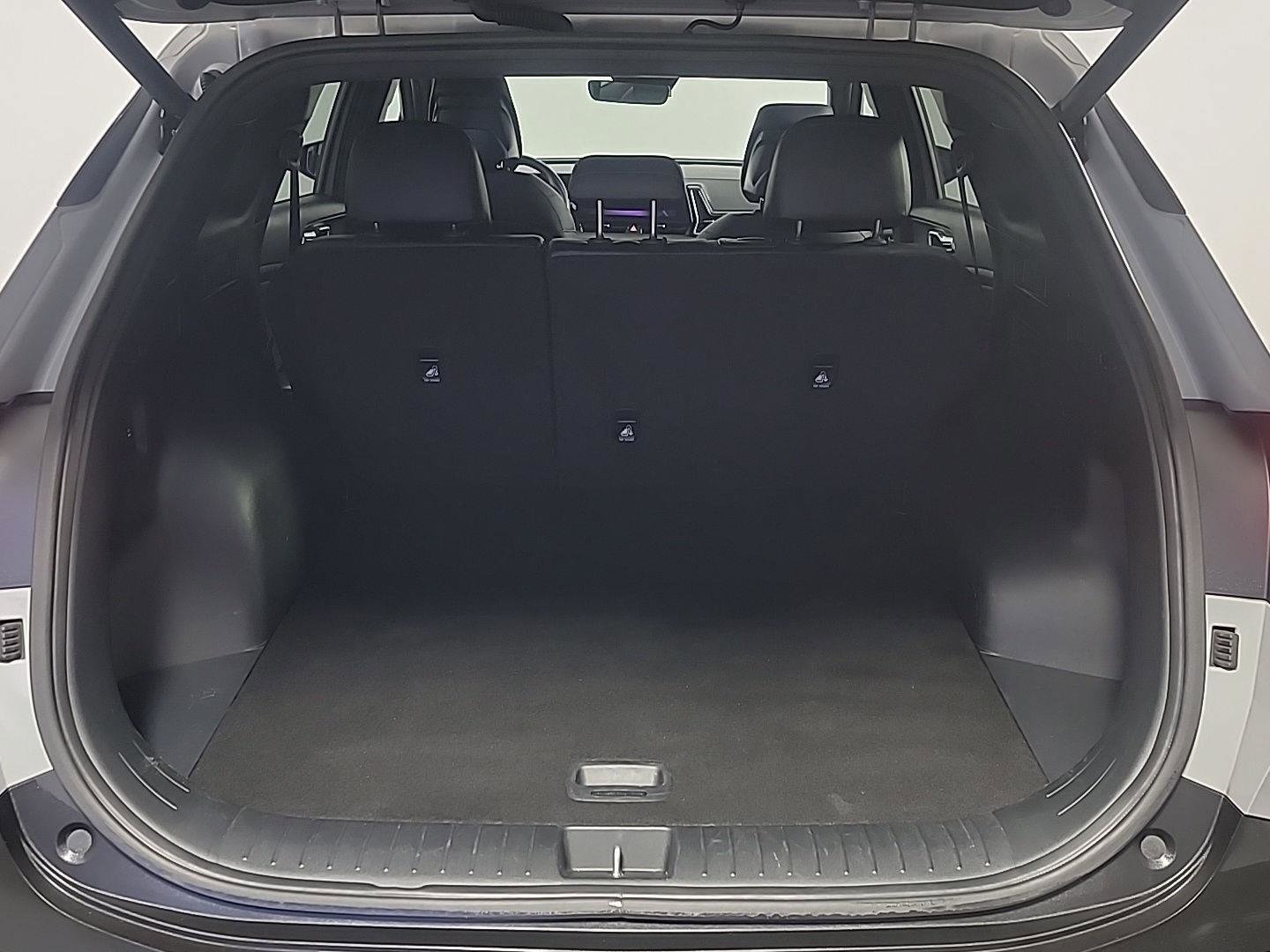 Used 2023 Kia Sportage X-Line w/ X-Line Premium Package image 10