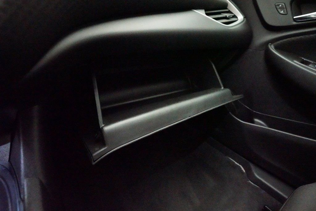 Used 2024 Chevrolet Malibu LT image 29