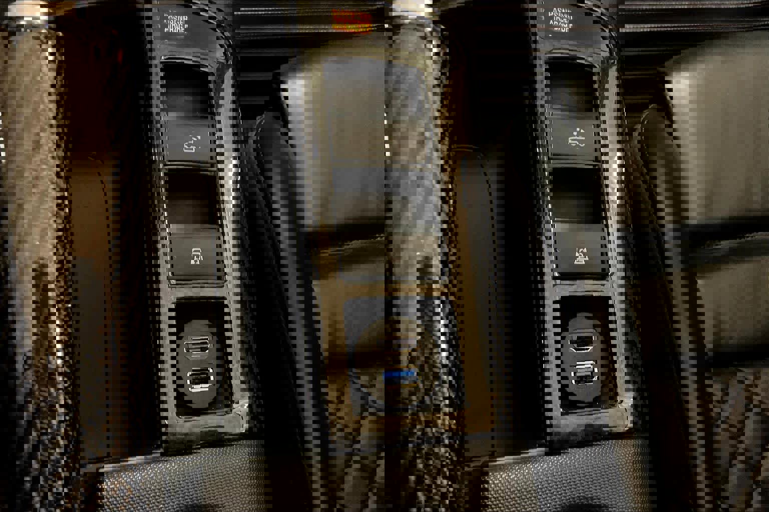 Used 2011 Audi R8 V10 image 31