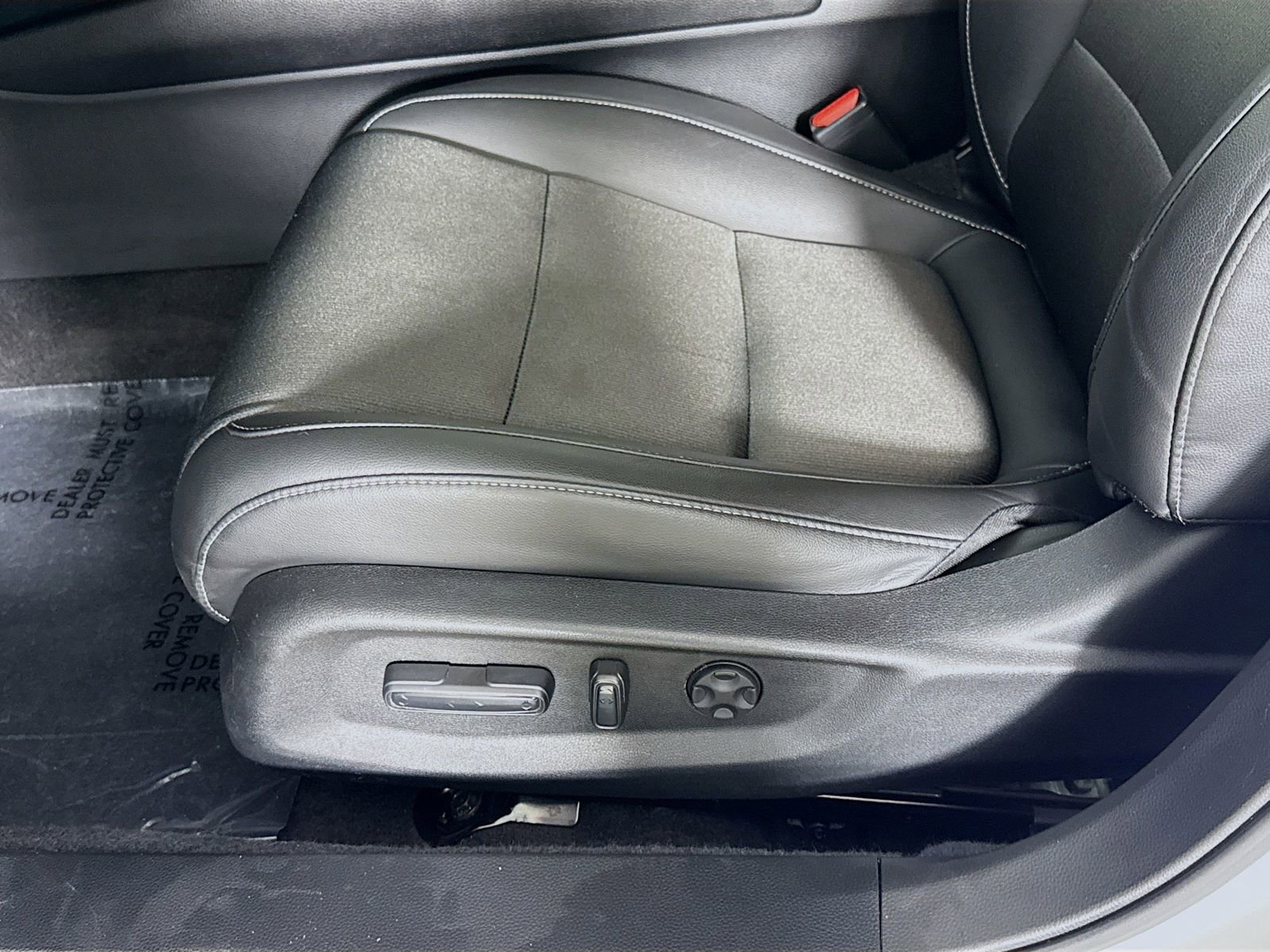 Used 2022 Honda Accord Sport image 18