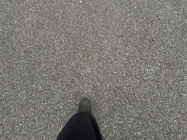 Used 2017 RAM 2500 Laramie w/ Sport Appearance Group image 7