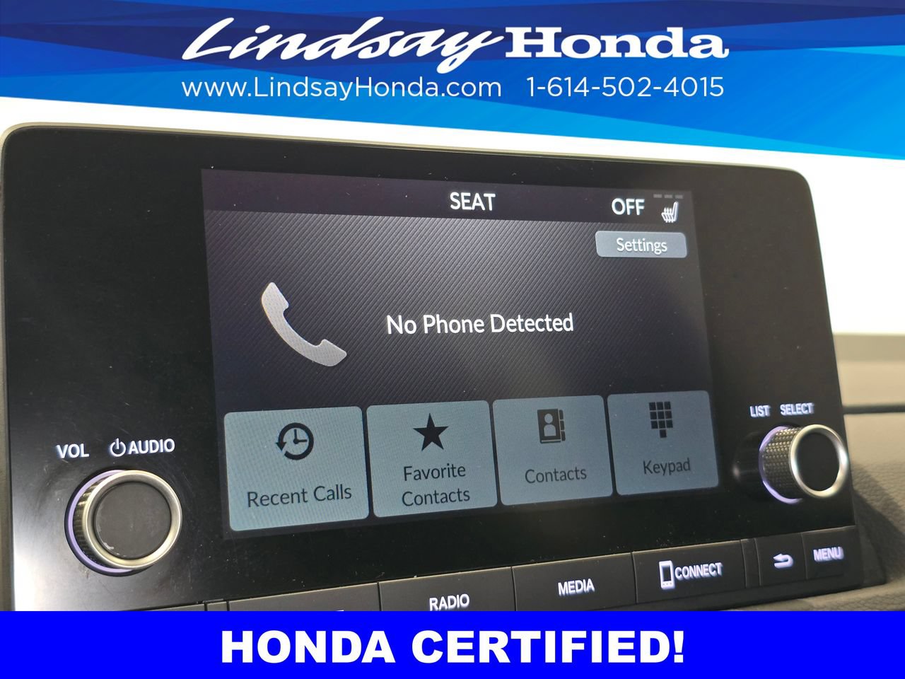 Certified 2024 Honda CR-V Sport image 19