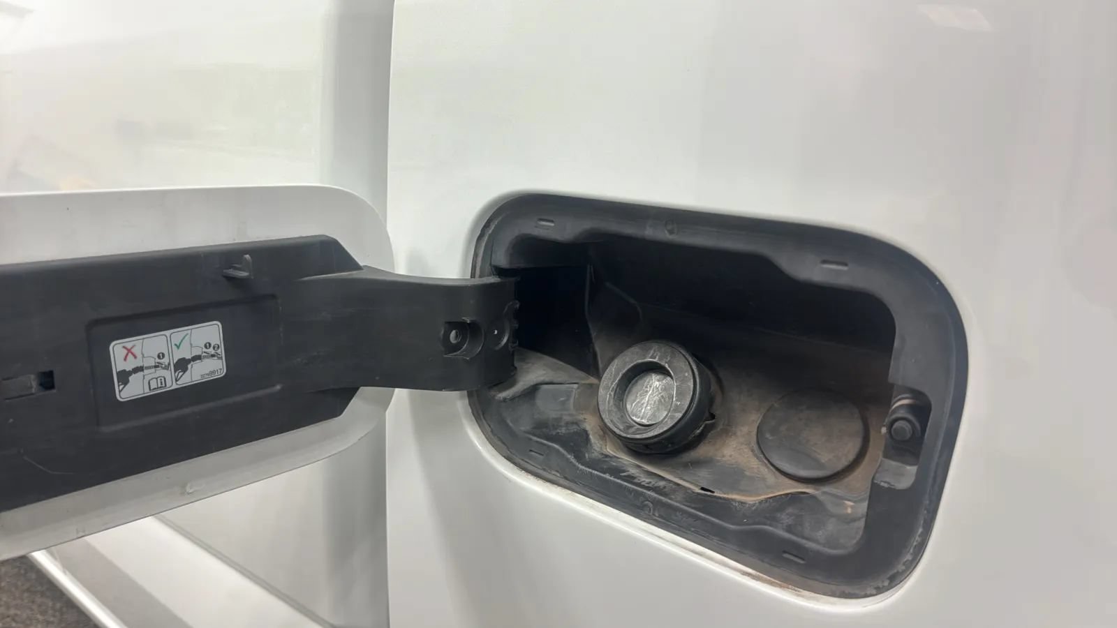 Used 2019 Chevrolet Colorado W/T w/ WT Convenience Package RWD image 28