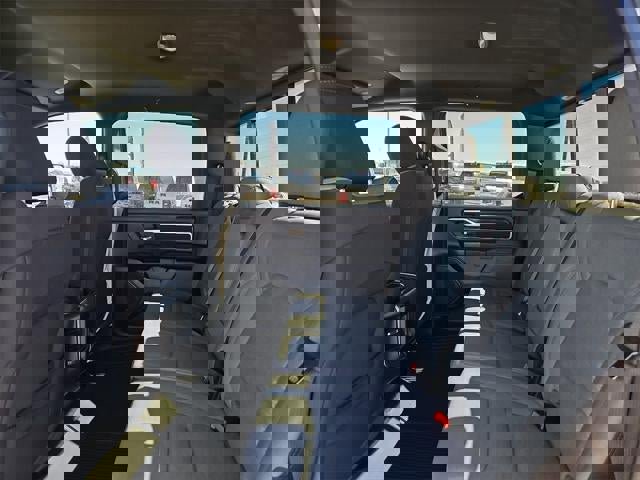 New 2026 RAM 1500 Lone Star image 50