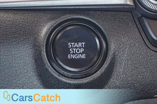 Used 2020 MAZDA MAZDA3 Sedan w/ Select Package image 32