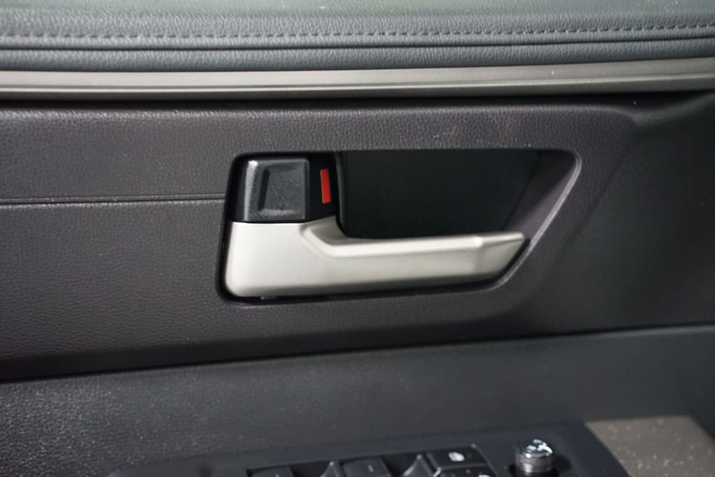 Used 2024 Toyota Tundra SR5 image 33