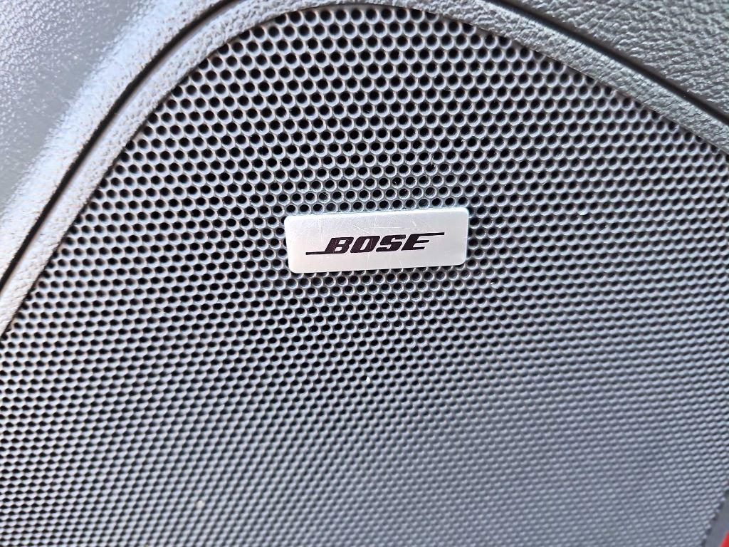 Used 2016 Chevrolet Trax LTZ image 28