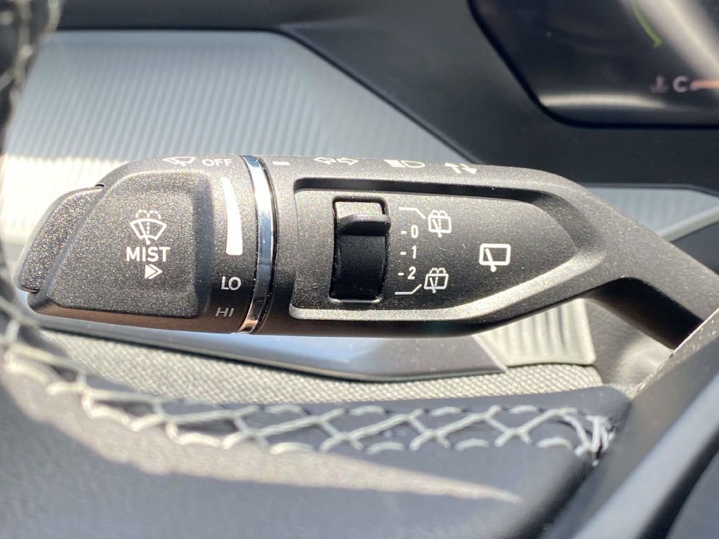 New 2026 Jeep Cherokee Laredo AWD/4WD image 28