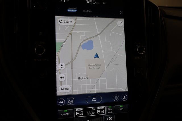 New 2026 Subaru Crosstrek 2.5i Limited image 22