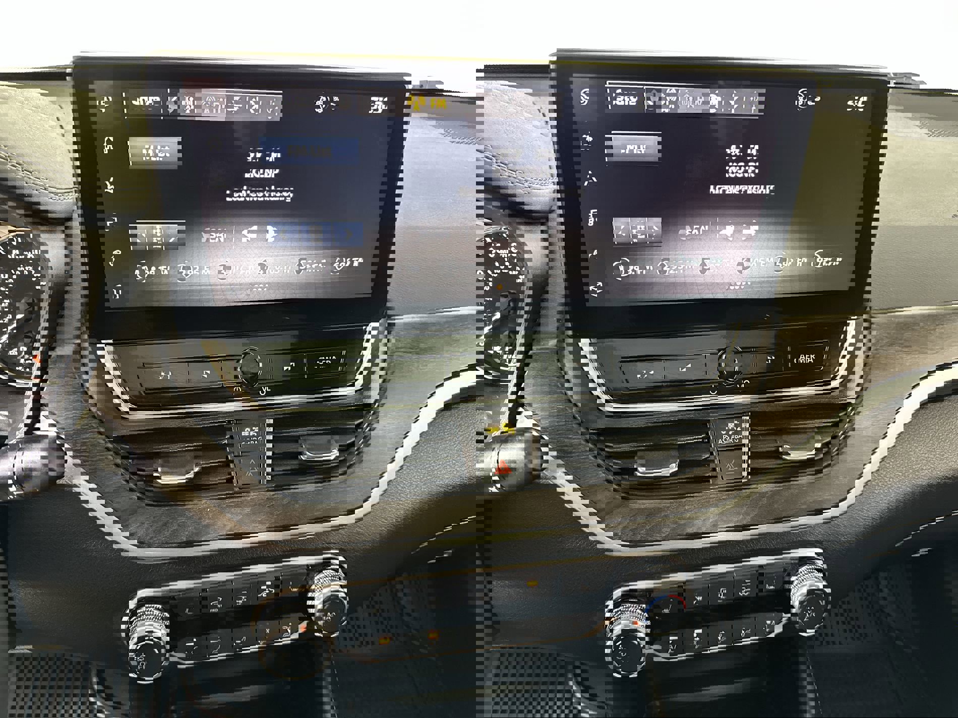 Used 2023 Nissan Altima 2.5 SV w/ SV Premium Package image 49