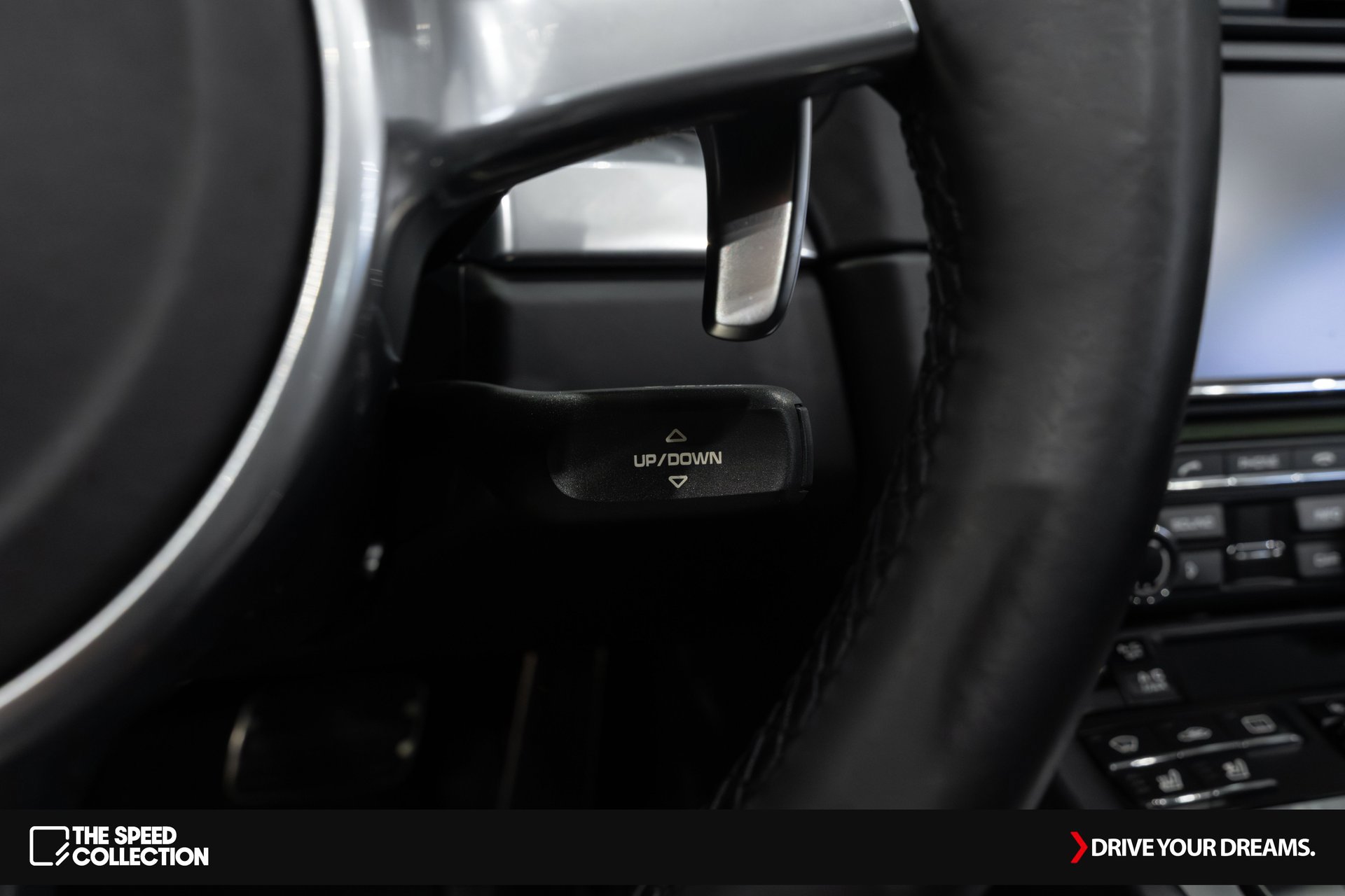 Used 2014 Porsche 911 Targa 4S image 28