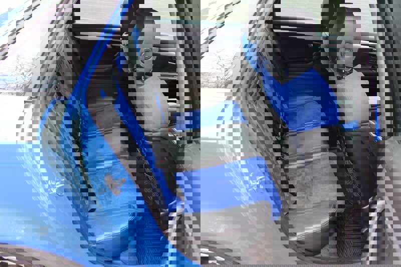 Used 2004 Audi S4 Sedan image 15