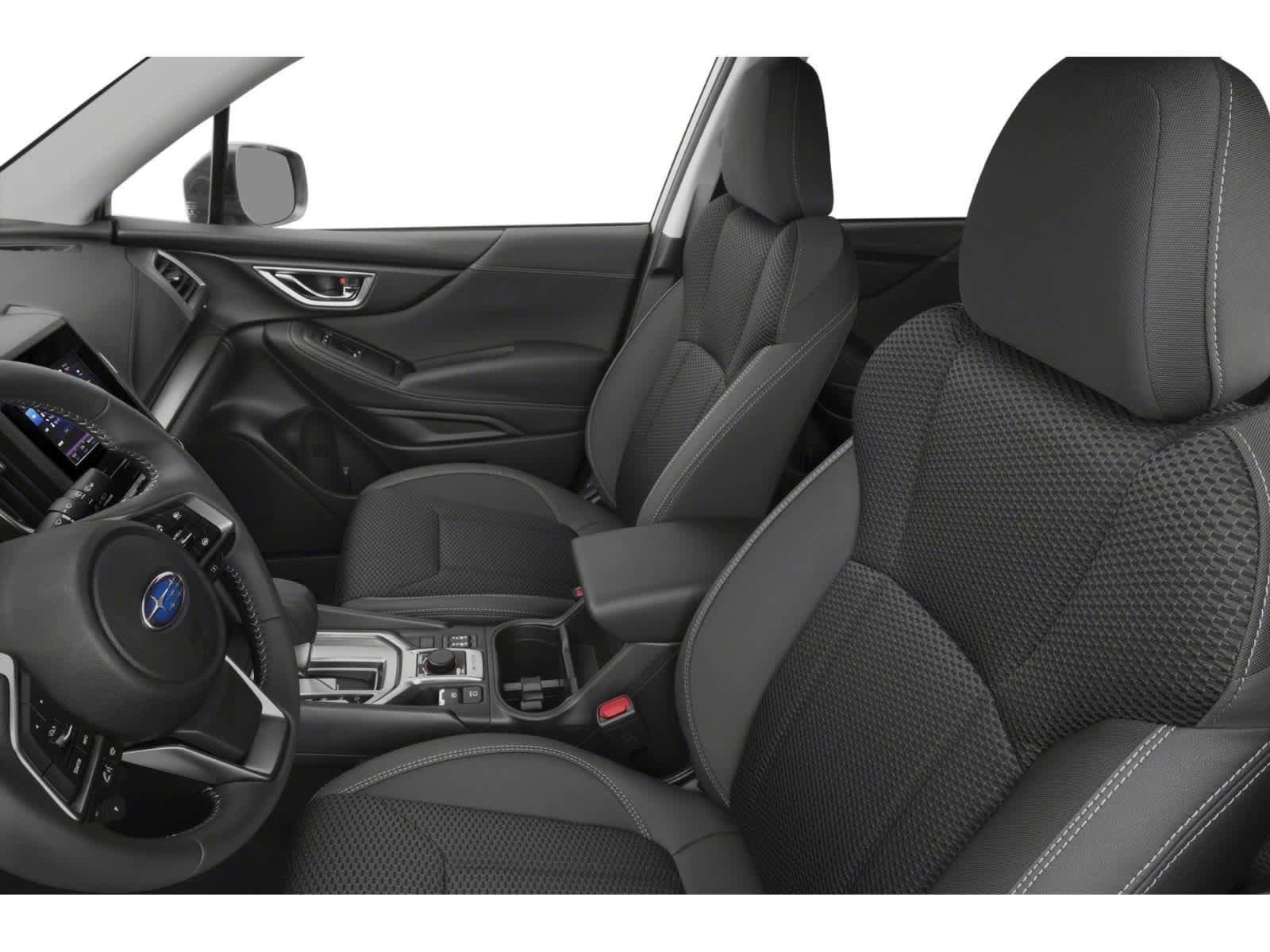 Used 2020 Subaru Forester Premium w/ Popular Package #1 image 6