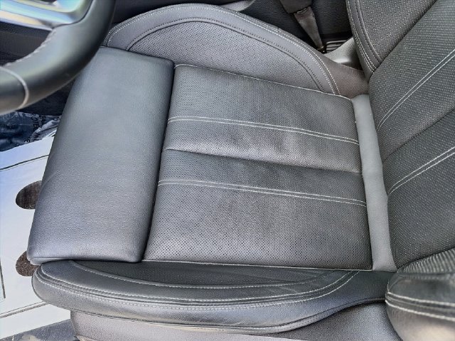 Used 2022 Audi Q5 e Prestige AWD/4WD image 19
