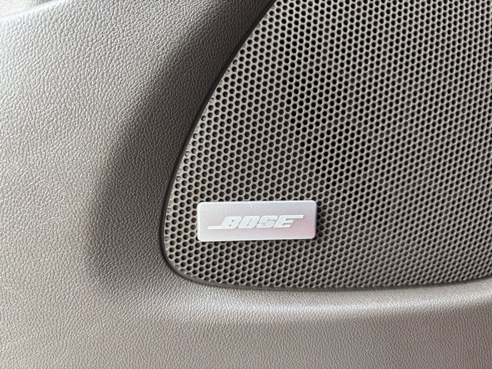 Used 2018 Chevrolet Malibu LT w/ Leather Package image 10