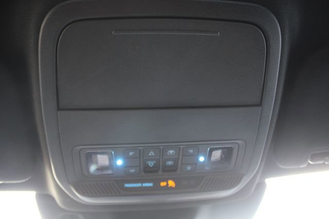 Used 2022 Ford Explorer ST w/ ST Street Pack AWD/4WD image 13