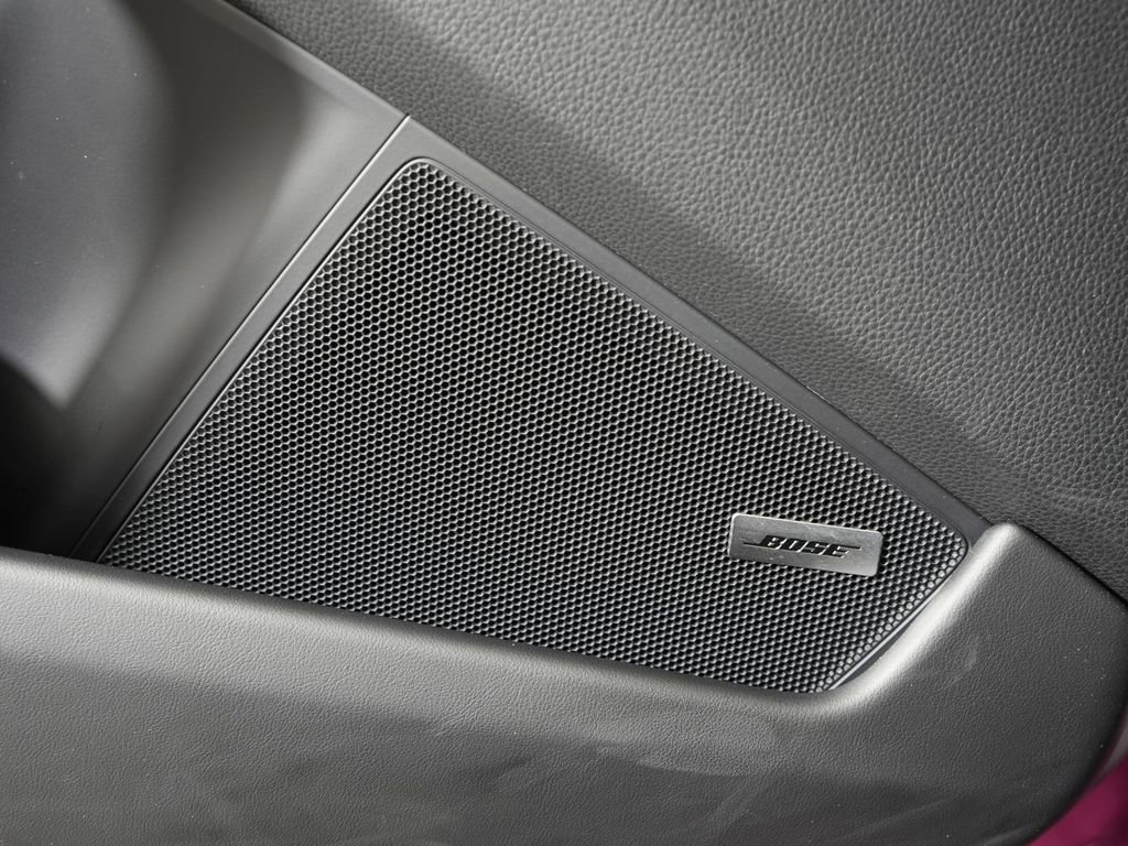 Certified 2024 Porsche 911 Carrera T RWD image 22