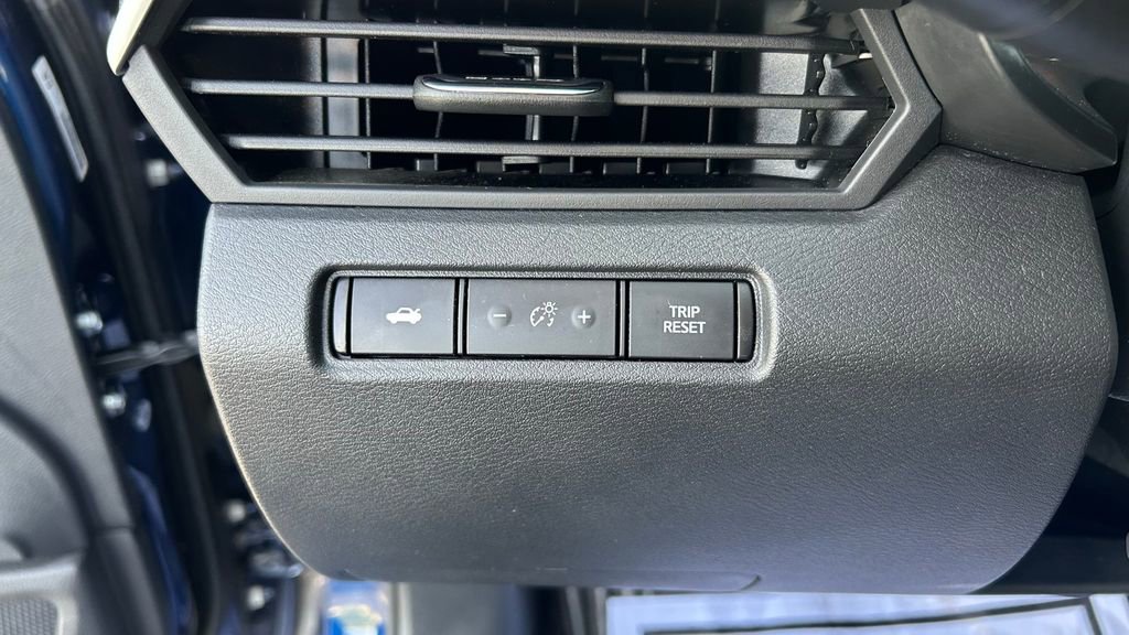 Used 2020 Nissan Altima 2.5 S image 29