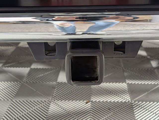 Used 2022 RAM 1500 Laramie image 29