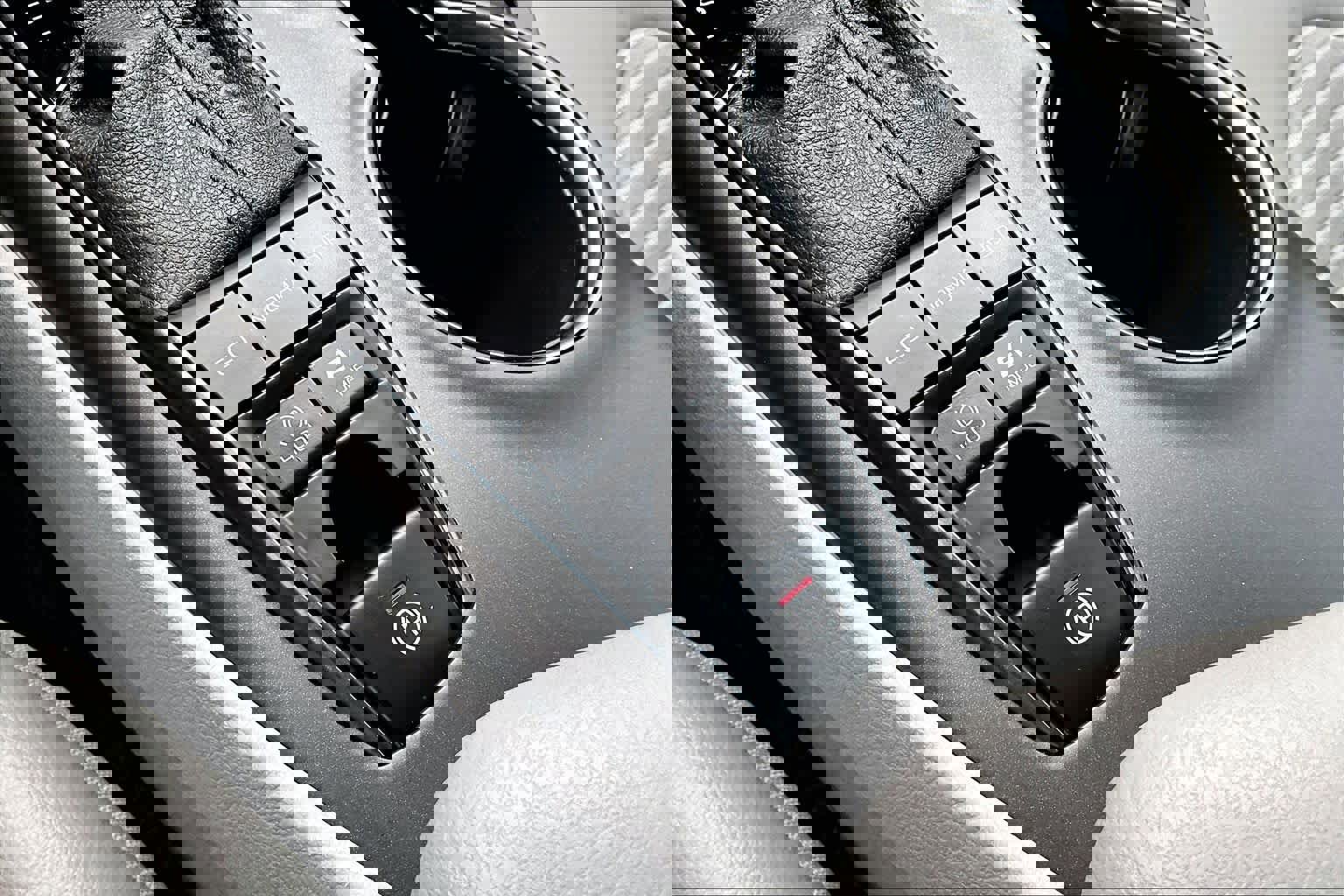 Certified 2022 Toyota Camry SE image 34