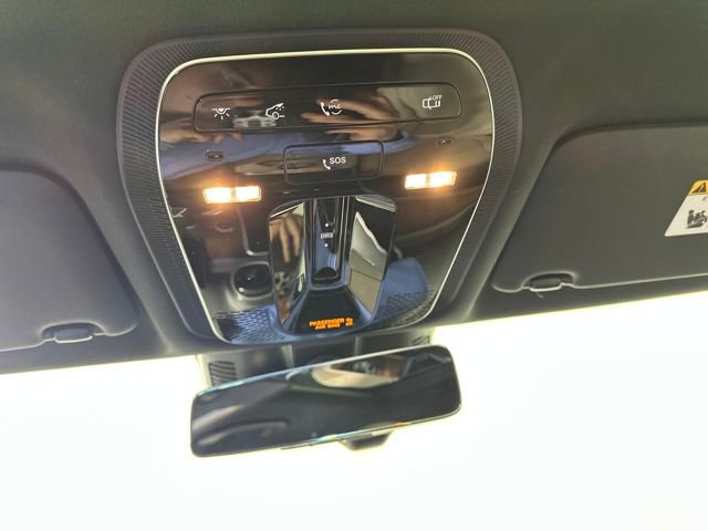 Used 2022 Mercedes-Benz C 300 Sedan image 24