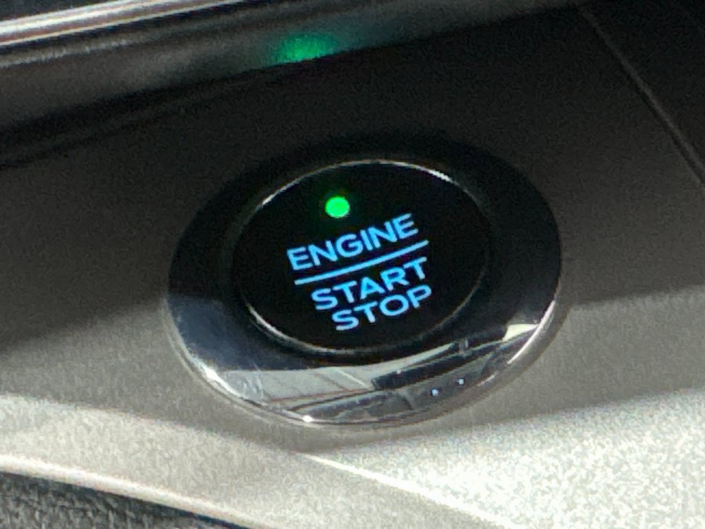 Used 2021 Ford Explorer XLT image 44