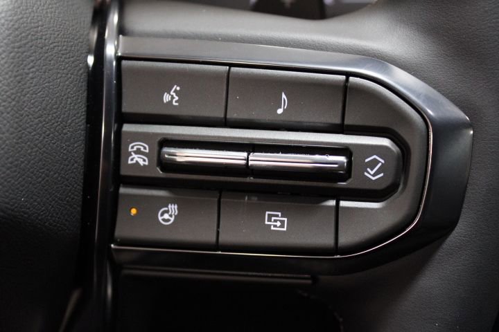 New 2026 GMC Terrain AT4 image 35