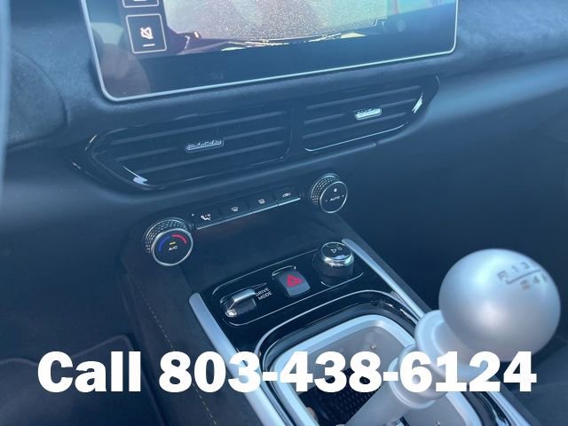 Used 2024 Lotus Emira First Edition image 24