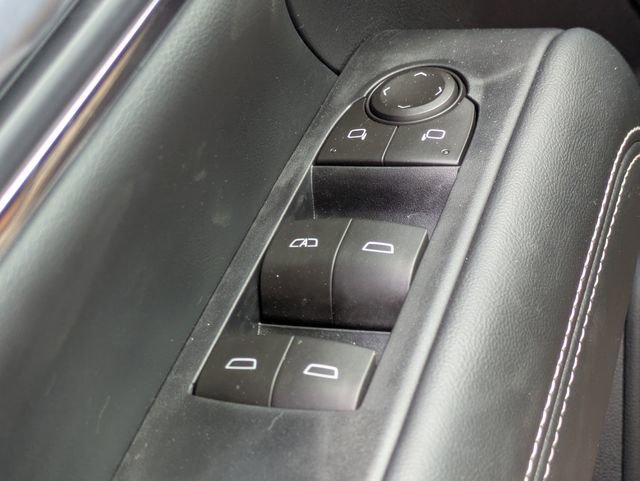 Used 2026 GMC Terrain Elevation image 27