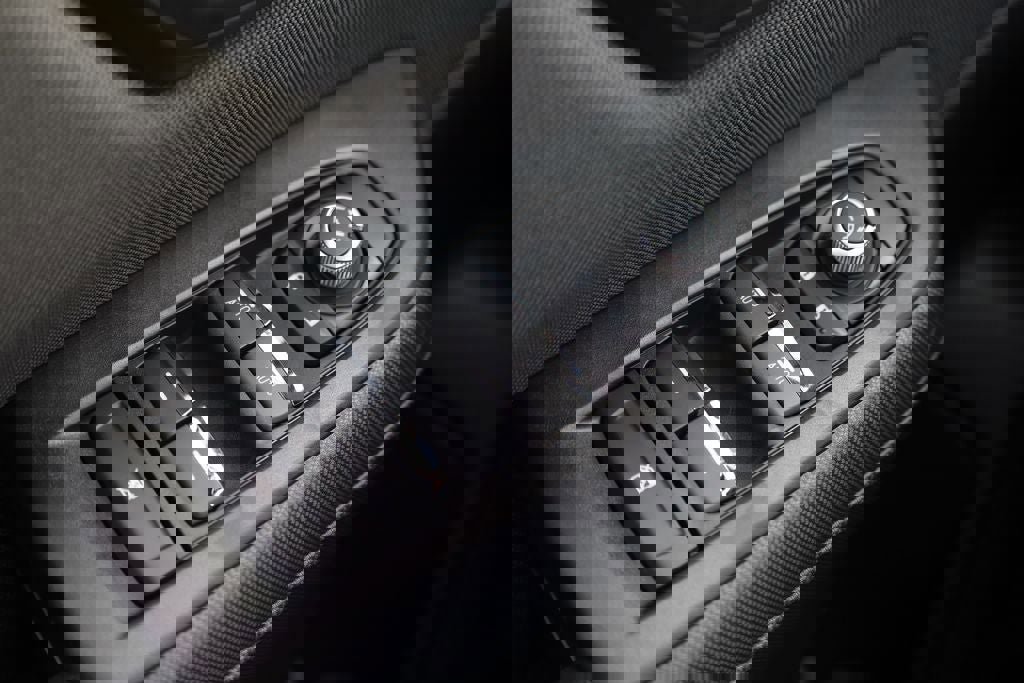 New 2026 Subaru Forester Premium image 19