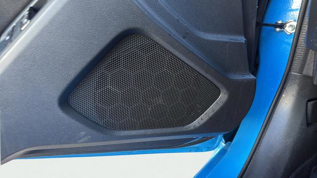 Used 2023 Toyota GR86 image 11