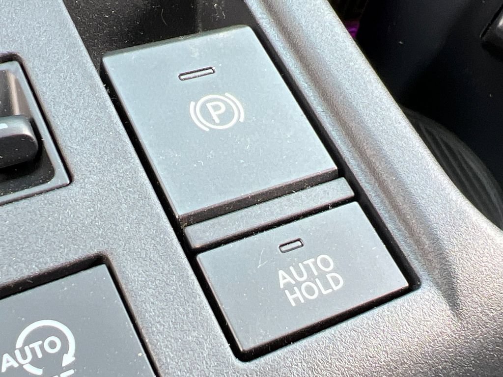 New 2026 Nissan Sentra SV w/ SV Convenience Package FWD image 23