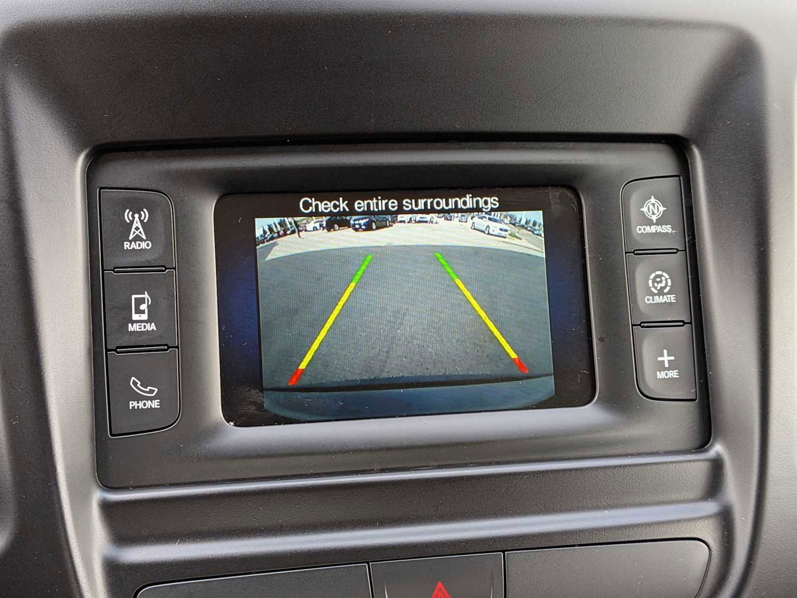 Used 2016 Chrysler 200 Limited image 27