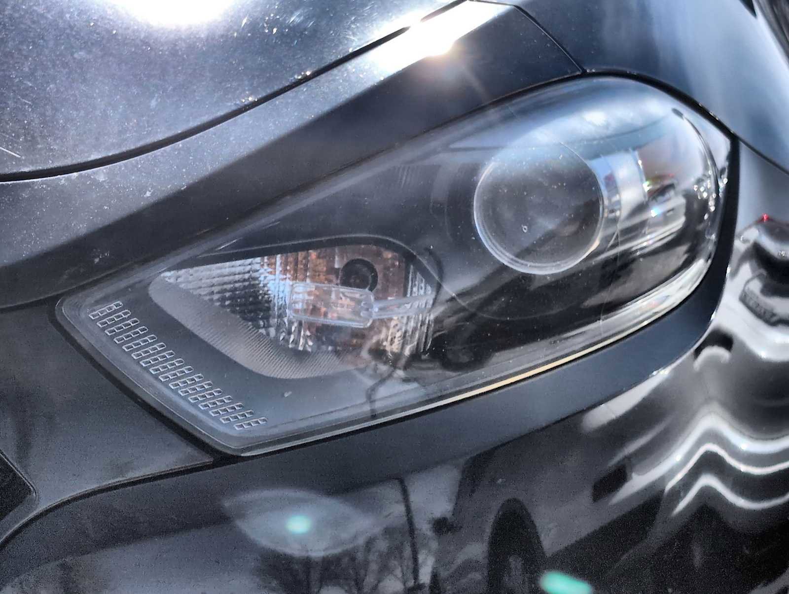 Used 2015 Dodge Dart SXT image 11