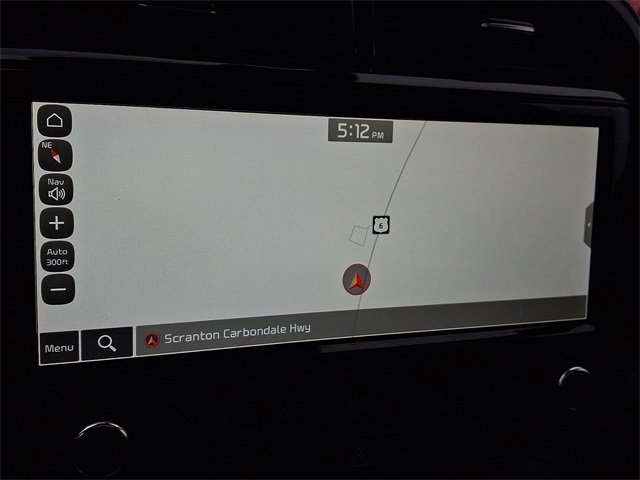 Certified 2022 Kia Soul Turbo image 18