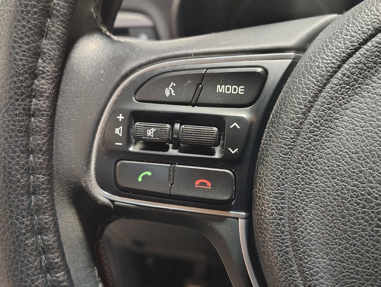 Used 2018 Kia Optima S FWD image 15