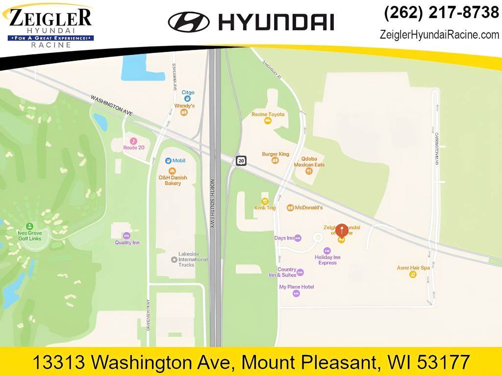 Used 2017 Honda Accord Sport image 37