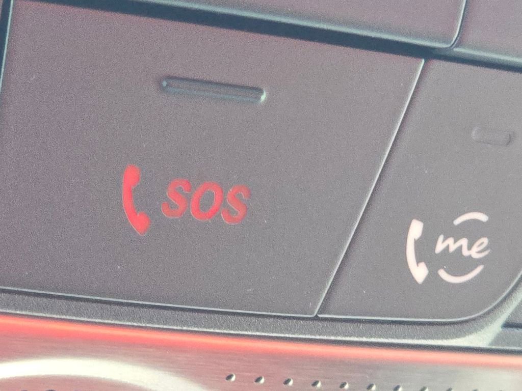 Used 2024 Mercedes-Benz G 550 image 9