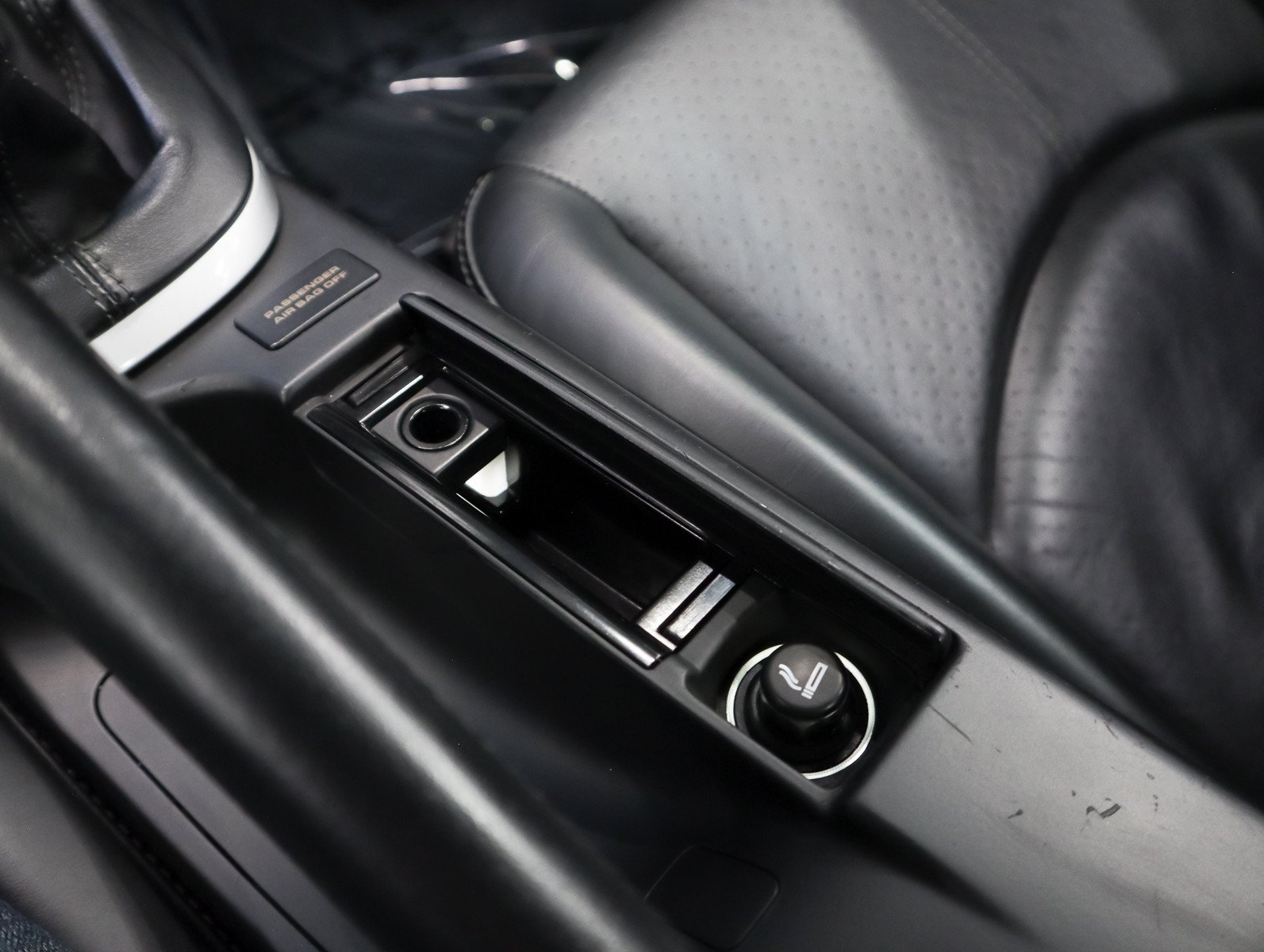 Used 2006 Porsche Cayman S RWD image 16