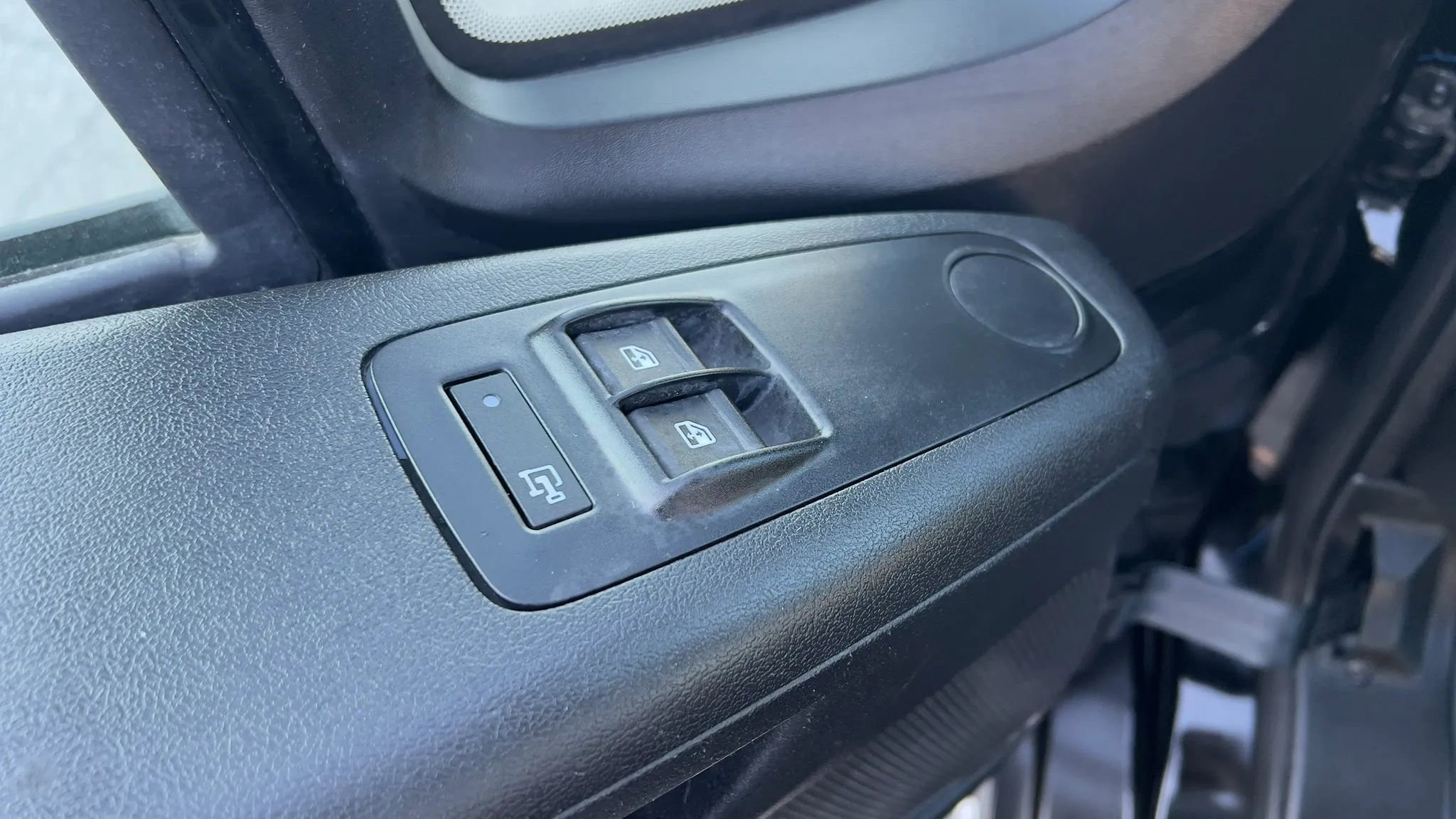 Used 2023 RAM ProMaster 2500 FWD image 25