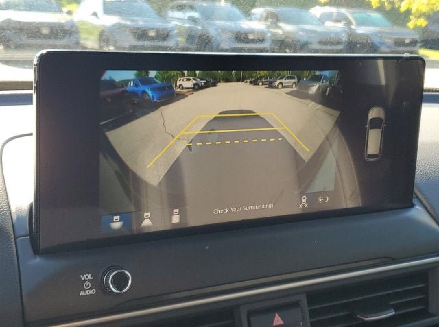 New 2026 Honda Pilot Sport image 33