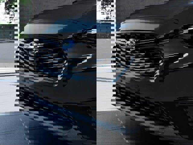 New 2026 Subaru Impreza RS image 10