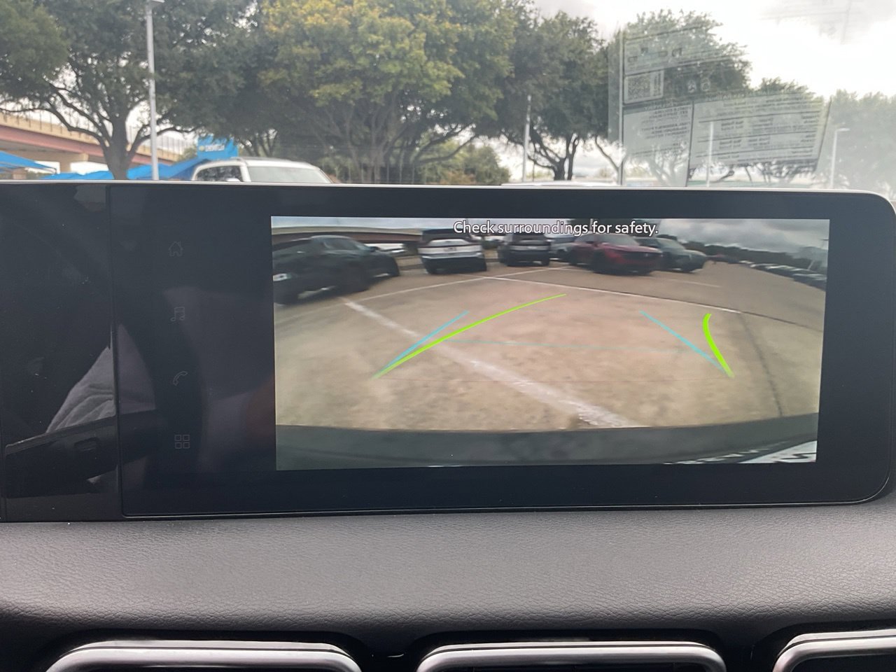 New 2027 Nissan Sentra S FWD image 28