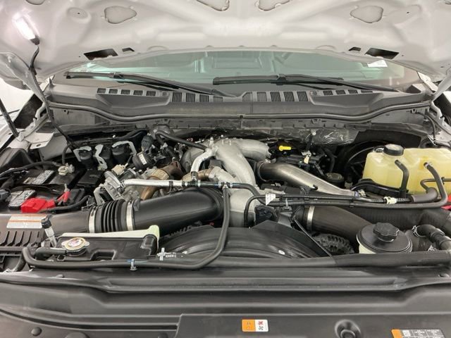 Used 2021 Ford F250 Lariat image 34