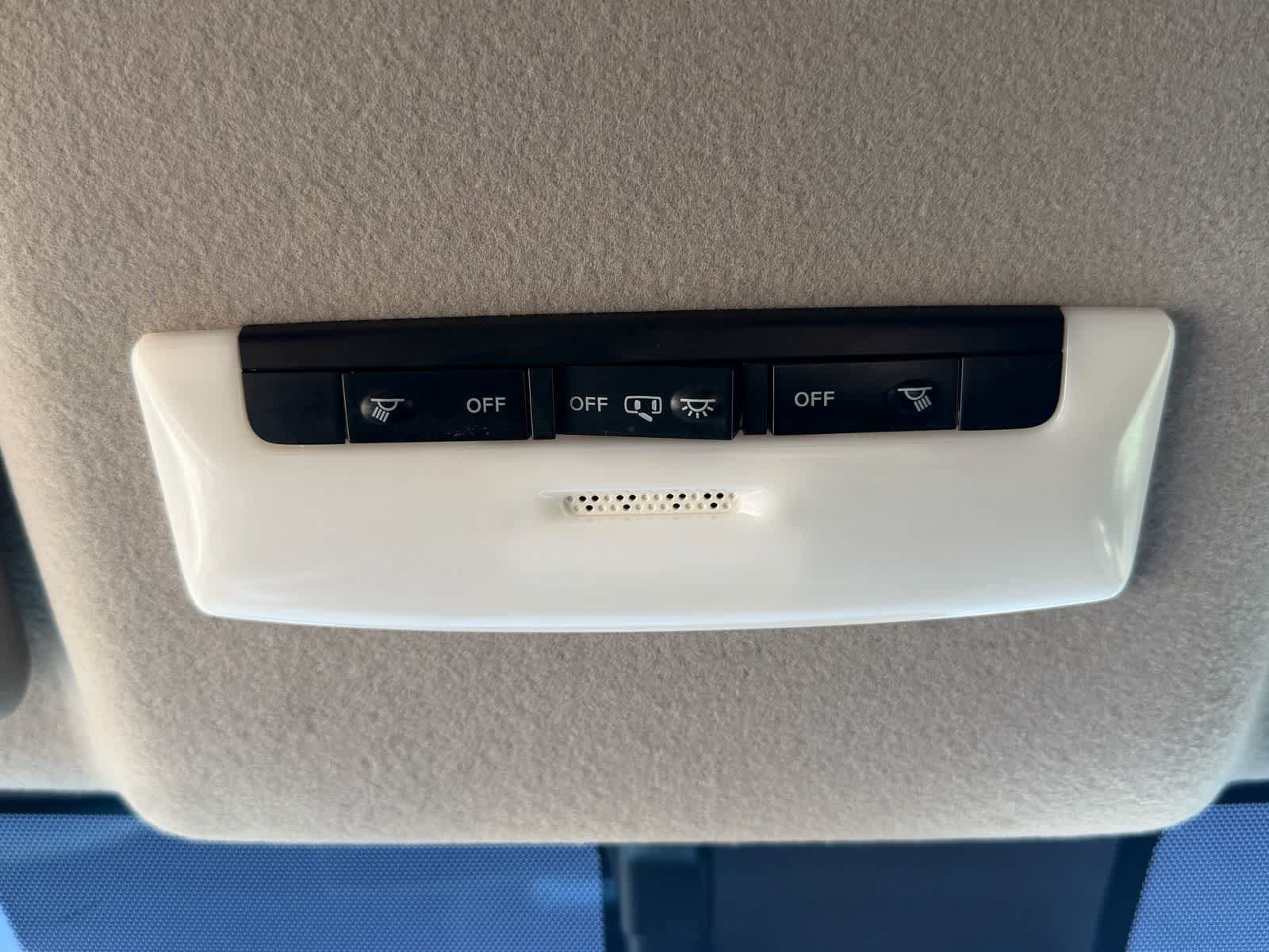 Certified 2024 Nissan Versa S w/ Trunk Package FWD image 27