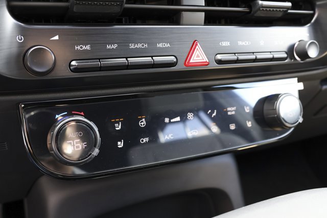 New 2026 Hyundai Palisade XRT Pro image 20