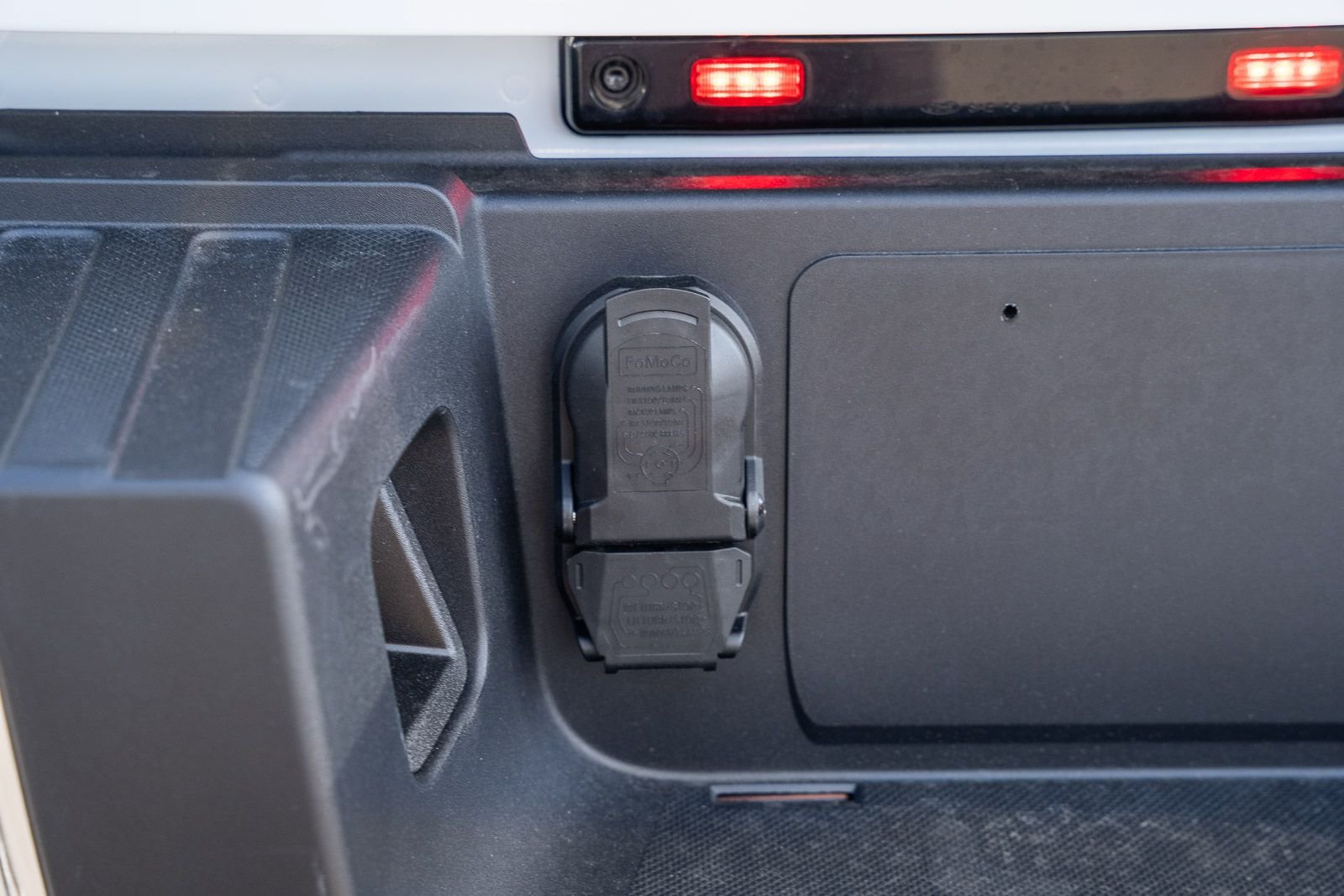 New 2027 Ford F350 XL AWD/4WD image 16