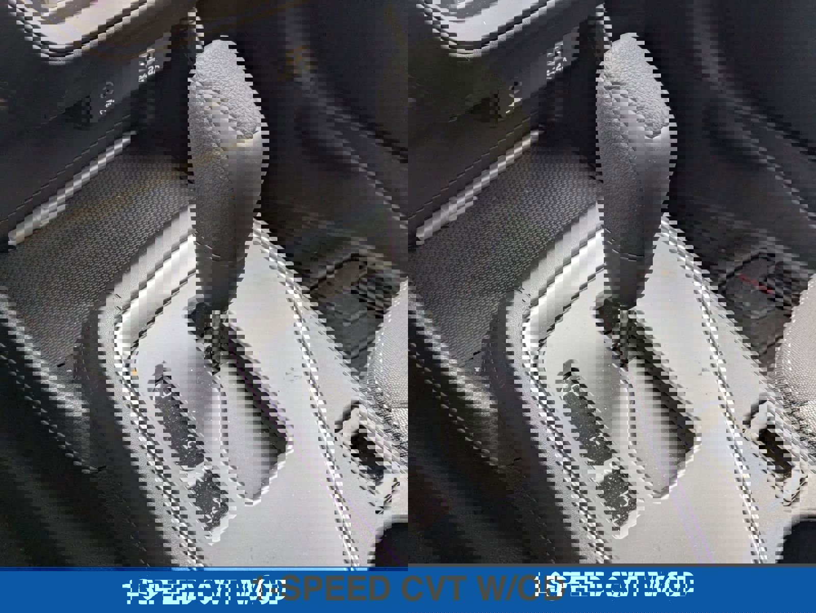 Certified 2025 Subaru Impreza 2.0i image 25