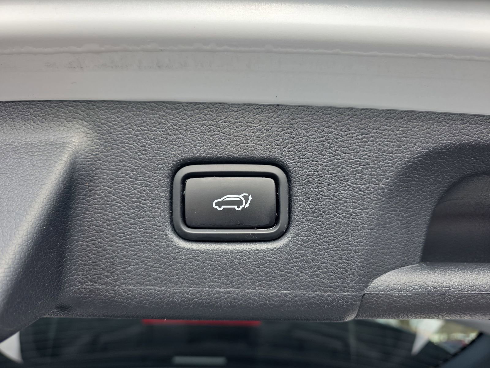 Used 2022 Hyundai Palisade SEL w/ 8P Bench Seat Package image 14